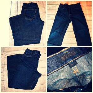 Men’s Denim Sean John Jeans